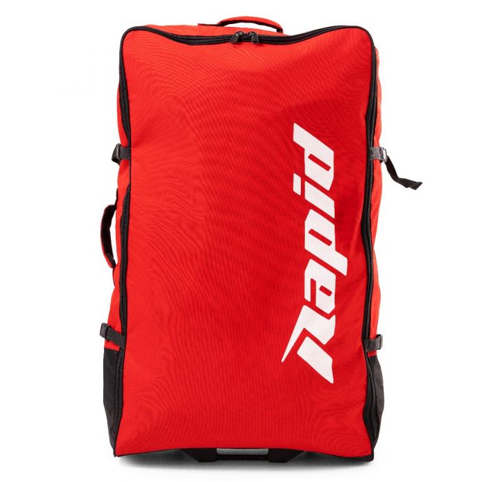 Rapid Wheel board bag 