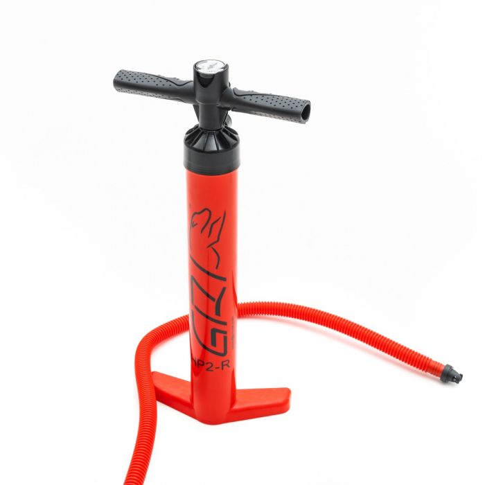 GRI SUP Hand Pump